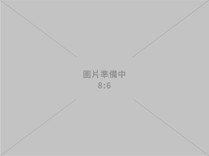 台灣中油公司公布114年5月份國內天然氣價格